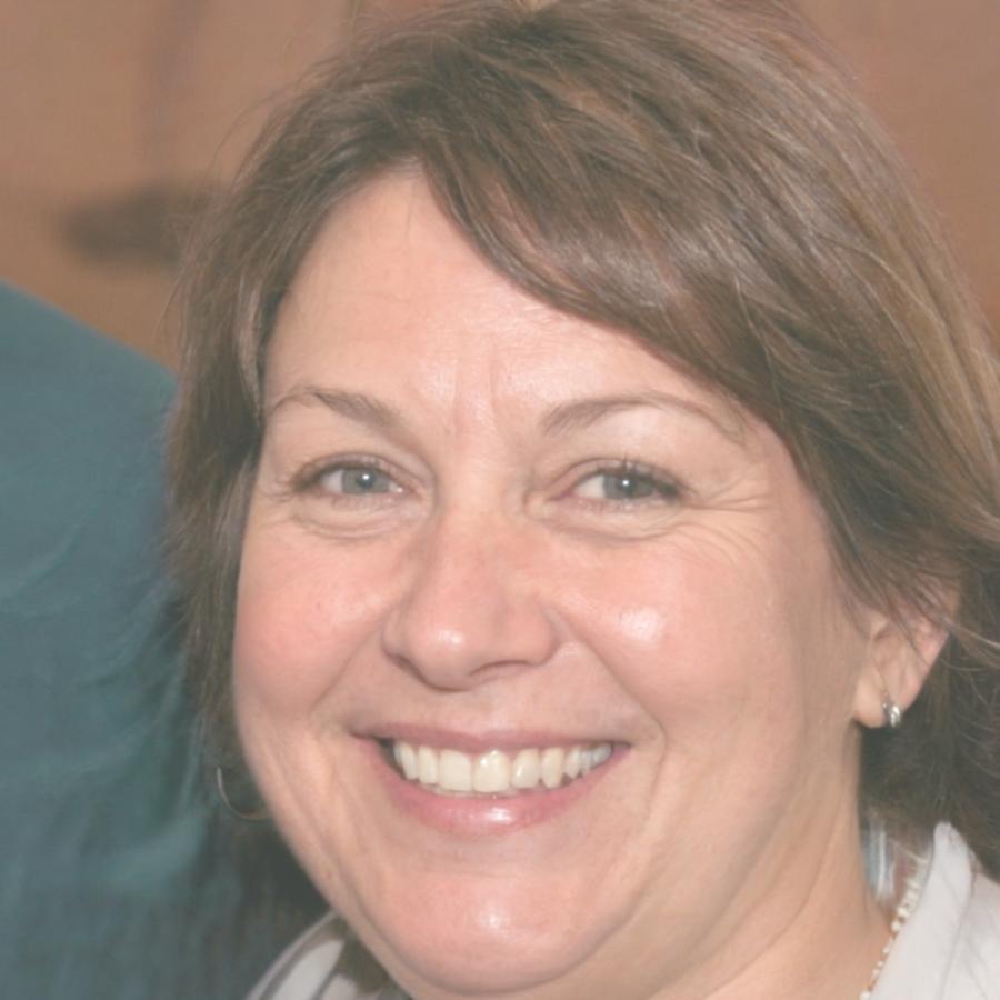 Thea Kowalski, AI Research Director